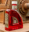 Aha Toro Tequila Añejo 40% Vol. 0,7l