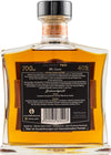 Old Man Project ONE (Caribbean Spirit) Rum 40% Vol. 0,7l