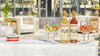 Lillet Rosé 17% Vol. 0,75l
