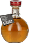 West Cork MARITIME Single Malt Irish Whiskey CALVADOS CASK FINISHED Limited Edition 43% Vol. 0,7l