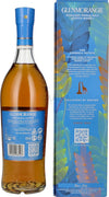 Glenmorangie 15 Years Old The Cadboll Estate Limited Release 43% Vol. 0,7l in Giftbox