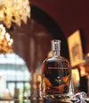 Woodford Reserve BACCARAT Edition 45,2% Vol. 0,7l in Giftbox