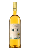 Katlenburger Met Honigwein 10% Vol. 0,75l