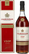 Courvoisier VSOP 40% Vol. 1l in Giftbox