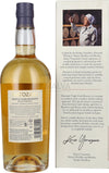 Hatozaki Triple Cask Reserve Malt Whisky 46% Vol. 0,7l in Giftbox