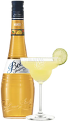 Bols Mango Liqueur 17% Vol. 0,7l