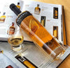 Penderyn Madeira 46% Vol. 0,7l in Giftbox