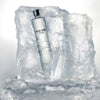Roberto Cavalli Classic Vodka 40% Vol. 3l