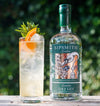 Sipsmith London Dry Gin 44,1% Vol. 1l