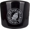 El Dorado Bottle Cooler