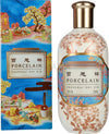 Porcelain Shanghai Dry Gin 43% Vol. 0,7l in Giftbox