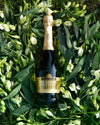 Villa Sandi Il Fresco Prosecco DOC Treviso Brut 11% Vol. 0,75l