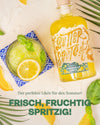 Butterscotch Limoncello Spritz 20% Vol. 0,5l