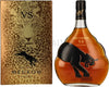 Meukow VS Cognac 40% Vol. 0,7l