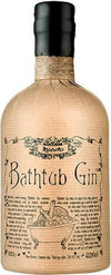 Ableforth's Bathtub Gin 43,3% Vol. 0,7l