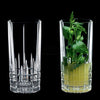 Spiegelau PERFECT SERVE Long Drink 4x Glasses Set