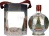 Christmas Globe Spiced Orange & Cranberry Gin Liqueur Light-Up 20% Vol. 0,7l in Giftbox