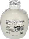 KAH Tequila Blanco 40% Vol. 0,7l