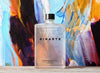 GINARTE Dry Gin Lou Thissen Design 43,5% Vol. 0,7l