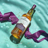 The Glenlivet DISTILLER'S RESERVE 40% Vol. 1l