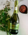 Villa Sandi Il Fresco Prosecco DOC Biologico Brut 11% Vol. 0,75l
