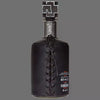 Rammstein Tequila Reposado 38% Vol. 0,7l