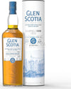 Glen Scotia CAMPBELTOWN 1832 SINGLE MALT 46% Vol. 1l