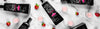 Tequila Rose Liqueur de Tequila Rose Strawberry Cream 15% Vol. 0,7l