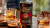 Santiago de Cuba Ron Extra Añejo 12 Años D.O.P. Cuba 40% Vol. 0,7l
