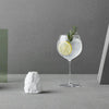 Four Pillars OLIVE LEAF Gin 43,8% Vol. 0,7l