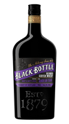 Black Bottle ANDEAN OAK 46,3% Vol. 0,7l