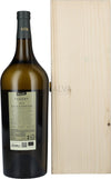 Tement Sauvignon Blanc Kalk & Kreide Südsteiermark DAC 2024 12,5% Vol. 1,5l in Wooden case