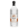 Eden Mill Original Gin 40% Vol. 0,7l