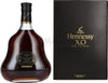 Hennessy X.O Vol. 0,7l in Giftbox