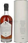 Coquerel Calvados 15 Ans A.O.C 42% Vol. 0,7l in Giftbox