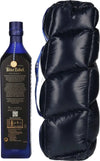 Johnnie Walker Blue Label ICE CHALET Blended Scotch Whisky 43% Vol. 0,7l