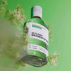 Berliner Brandstifter Alcohol Free 0,35l