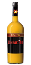 Roner Bombardino 18% Vol. 1l