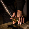 Dalwhinnie The Distillers Edition Double Matured 43% Vol. 0,7l in Giftbox