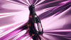 Dom Pérignon Rosé Lady Gaga Vintage 2008 Vol. 0,75l