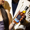 CAMUS VSOP Intensely Aromatic Cognac 40% Vol. 0,7l in Giftbox