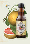 The Bitter Truth Grapefruit Bitters 44% Vol. 0,2l