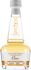 St. Kilian Signature Edition ELEVEN Single Malt Whisky 46,2% Vol. 0,5l in Giftbox