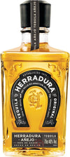 Herradura AÑEJO 100% de Agave Tequila 40% Vol. 0,7l