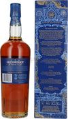 The GlenDronach House Editions THE PARISIAN ROOM Highland Single Malt 49% Vol. 0,7l in Giftbox