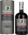 Bunnahabhain 15 Years AN CUAN GARBH No. 1 The Westering Home Collection Release 2026 51,6% Vol. 0,7l in Giftbox