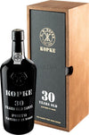 Kopke 30 Years Old TAWNY Porto 20% Vol. 0,75l in Wooden case