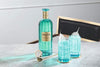 Italicus Rosolio di Bergamotto Liquore 20% Vol. 0,7l