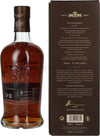 Tomatin 17 Years Old SHERRY COLLECTION Pedro Ximénez Sherry Butts Limited Edition 2006 46% Vol. 0,7l in Giftbox