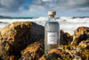 Isle of Harris Gin 45% Vol. 0,7l